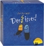 Der isses! (Spiel)