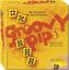 Groovy Pips (Kartenspiel)