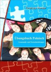 Neue Ansätze in der Erzähltheorie