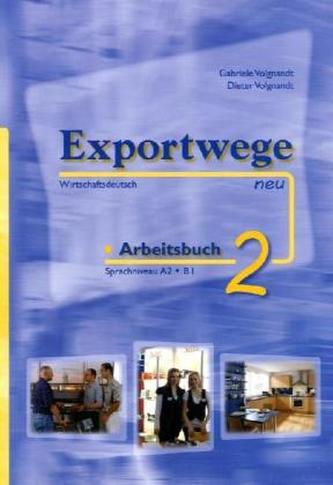 Arbeitsbuch