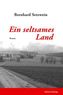 Ein seltsames Land