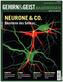 Neurone & Co.
