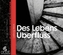 Des Lebens Überfluss, 2 Audio-CDs