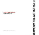 architektinnen