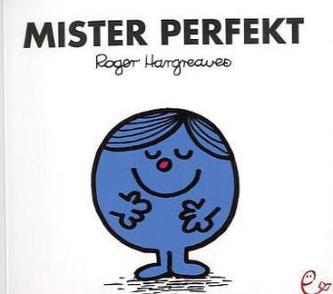 Mister Perfekt