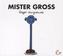 Mister Groß