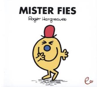 Mister Fies