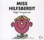 Miss Hilfsbereit