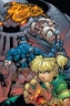 Battle Chasers, Ultimative Edition