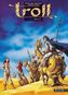 Troll Gesamtausgabe. Bd.2