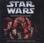 Star Wars, Das letzte Kommando - In der Gewalt des dunklen Jedi, 1 Audio-CD