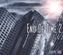 End of Time - Happy End, 2 Audio-CDs