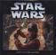Star Wars, Das letzte Kommando - Der Fall von Ukio, 1 Audio-CD