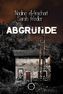 Abgründe