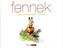 Fennek