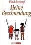 Meine Beschneidung