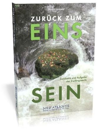 Zurück zum EinsSein