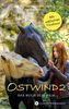 Ostwind 2