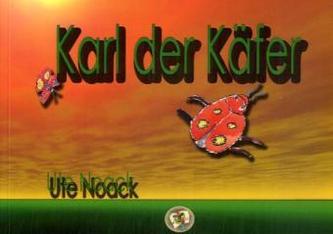 Karl, der Käfer