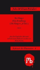Der Vampyr