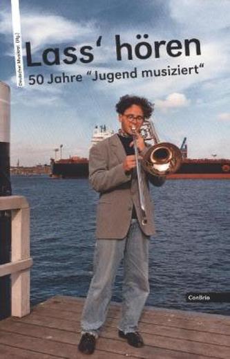 Lass' hören