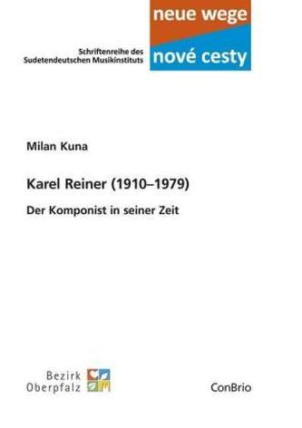 Karel Reiner (1910-1979)