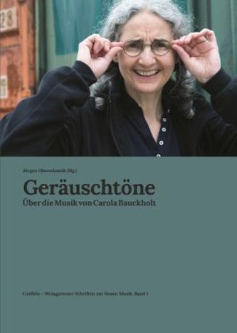Geräuschtöne