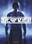 Siegfried