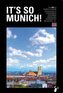 It's so Munich!, English edition