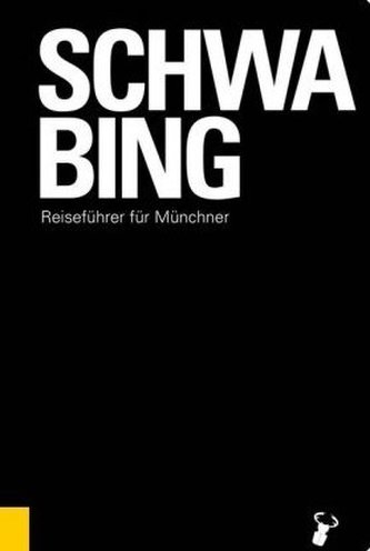 Schwabing
