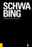 Schwabing