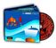 Das Hanse-Hörbuch - Geschichte und Kultur, 1 Audio-CD