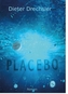 Placebo