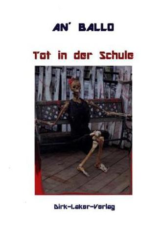Tot in der Schule