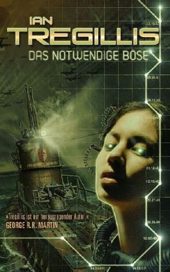 Das notwendige Böse