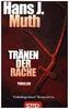 Die Fälle des Commissario Sparacio - Tränen der Rache