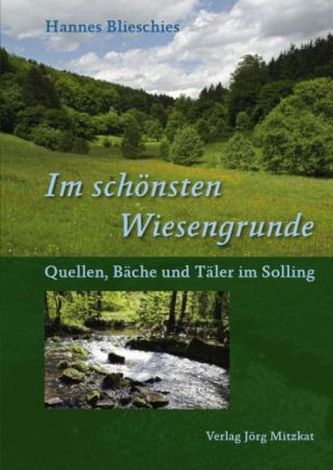 'Im schönsten Wiesengunde'