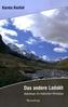 Das andere Ladakh