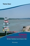 Ostwärts - Zweitausend Kilometer Donau