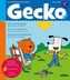 Gecko. Nr.54