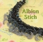 Albion Stich