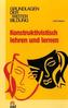 Konstruktivistisch lehren und lernen