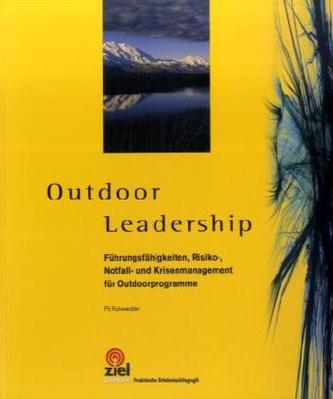 Outdoor Leadership