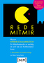 Rede mit mir