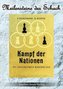 Kampf der Nationen