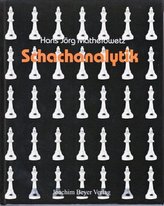 Schachanalytik
