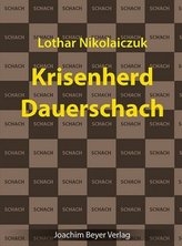 Krisenherd Dauerschach