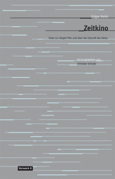 Zeitkino