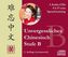 Stufe B, Sprachtraining, 4 Audio-CDs