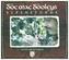 Doc Mac Dooleys Elfenstunde, Audio-CD
